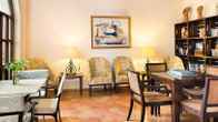 Guaycura Boutique Hotel Beach Club & Spa, фото 4