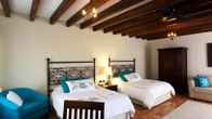 Guaycura Boutique Hotel Beach Club & Spa, фото 3