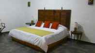 Ecovergel Hotel Boutique, фото 2