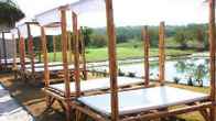Ecovergel Hotel Boutique, фото 3