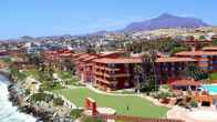 Puerto Nuevo Baja Hotel & Villas
