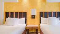 Iberostar Selection Paraiso Maya Suites All Inclusive, фото 3