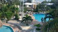 Bon Jesús Hotel, фото 2