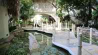 Bon Jesús Hotel, фото 4