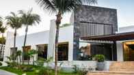 Sandos Playacar Select Club - Только для взрослых, Все включено