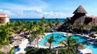 Sandos Playacar Select Club - Только для взрослых, Все включено, фото 2