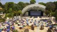 Sandos Playacar Select Club - Только для взрослых, Все включено, фото 4