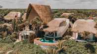 Papaya Playa Project
