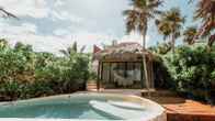 Papaya Playa Project, фото 2