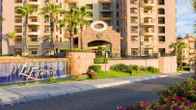 Villa La Estancia Beach Resort & Spa