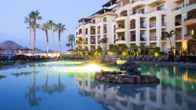 Villa La Estancia Beach Resort & Spa, фото 2