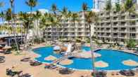Mexican Experience By Villa del Palmar., фото 3