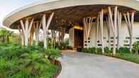 Andaz Mayakoba - a Concept by Hyatt