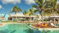 Andaz Mayakoba - a Concept by Hyatt, фото 2