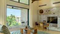 Andaz Mayakoba - a Concept by Hyatt, фото 3