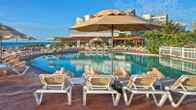 Park Royal Beach Cancún - Все включено, фото 2