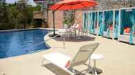 Danzaluna Hotel Boutique