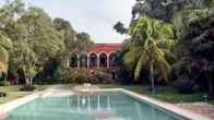 Hacienda Temozón, A Luxury Collection Hotel, Temozón Sur