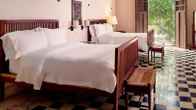 Hacienda Temozón, A Luxury Collection Hotel, Temozón Sur, фото 4