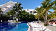 Grand Oasis Palm All Inclusive, фото 2