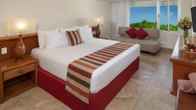 Grand Oasis Palm All Inclusive, фото 4