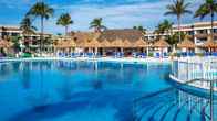 Bahia Principe Grand Tulum - All Inclusive