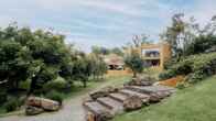 Casa en el Campo Hotel & Spa