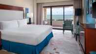 Omni Cancun Hotel and Villas All Inclusive, фото 4