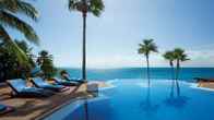 Zoetry Villa Rolandi Isla Mujeres Cancun - Todo Incluido, фото 2