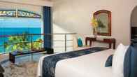 Zoetry Villa Rolandi Isla Mujeres Cancun - Todo Incluido, фото 4