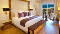 The Towers at Pueblo Bonito Pacifica -All Inclusive, фото 4