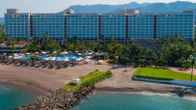 Sheraton Buganvilias Resort & Convention Center
