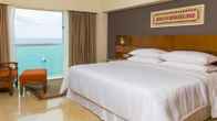 Sheraton Buganvilias Resort & Convention Center, фото 4