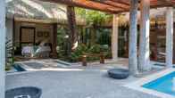 Sheraton Buganvilias Resort & Convention Center, фото 33