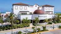 Grand Residences Riviera Cancun, a Registry Collection Hotel - All Inclusive