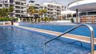 Grand Residences Riviera Cancun, a Registry Collection Hotel - All Inclusive, фото 2