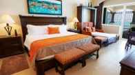 Grand Residences Riviera Cancun, a Registry Collection Hotel - All Inclusive, фото 4