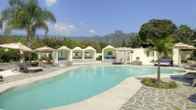 Sitio Sagrado
