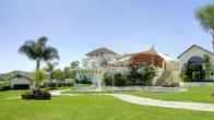 Sitio Sagrado, фото 2