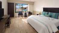 El Cid Castilla Beach Hotel, фото 4