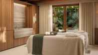 The St. Regis Punta Mita Resort, фото 3