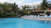 Hotel Club Akumal Caribe