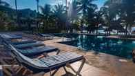 Hotel Club Akumal Caribe, фото 2