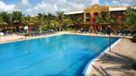 Barceló Maya Caribe - All Inclusive