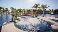 Barceló Maya Caribe - All Inclusive, фото 2