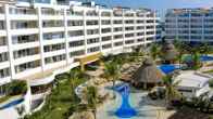 Marival Distinct Luxury Residences All Inclusive
