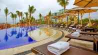 Marival Distinct Luxury Residences All Inclusive, фото 2