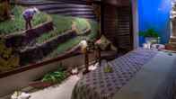 Marival Distinct Luxury Residences All Inclusive, фото 3