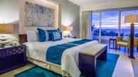 Marival Distinct Luxury Residences All Inclusive, фото 4