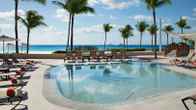 Dreams Jade Resort & Spa - All Inclusive, фото 2